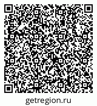 79630498355