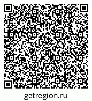 79630498356