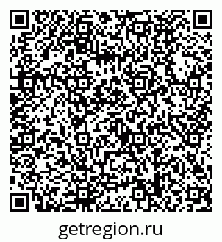 79630498357