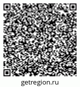 79630498359