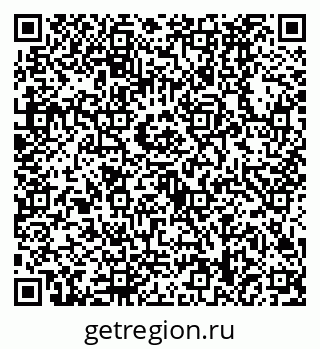 79630498360