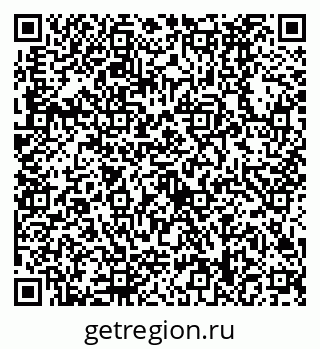 79630498361