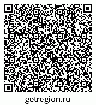 79630498362