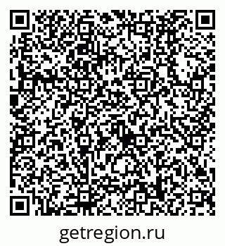 79630498366