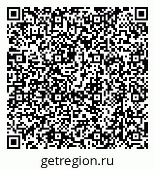 79630498369