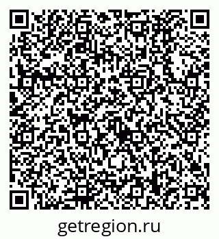 79630498370