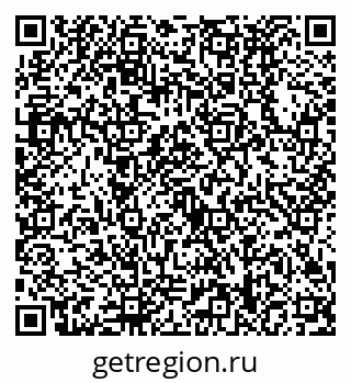 79630498371