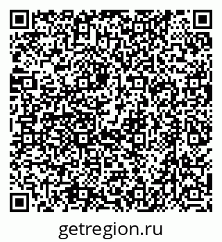 79630498374