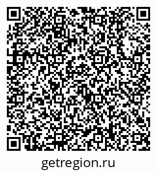 79630498375