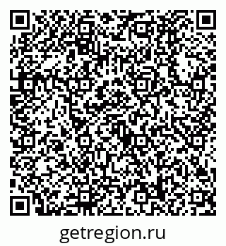 79630498376