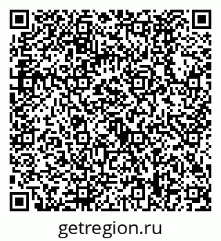 79630498379