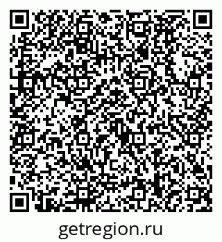 79630498380