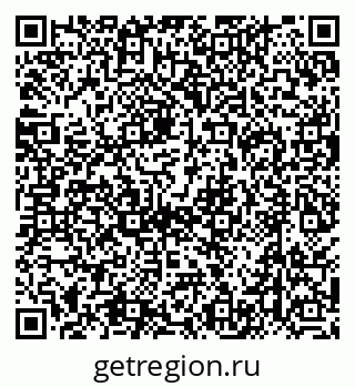 79630498381