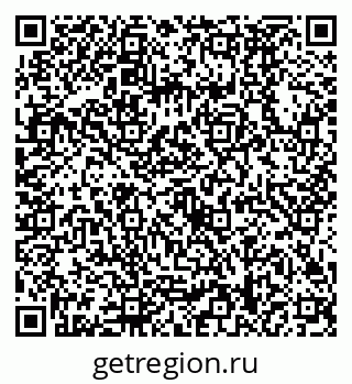 79630498382