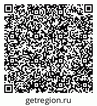 79630498383