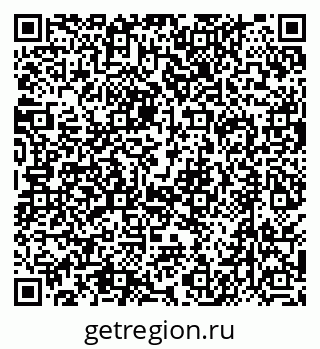 79630498384