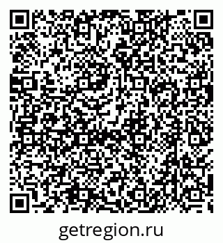 79630498385