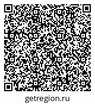 79630498386