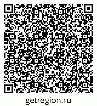 79630498388