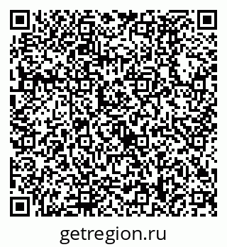 79630498390