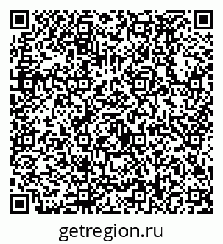 79630498391