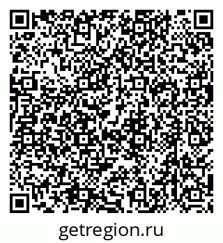 79630498392