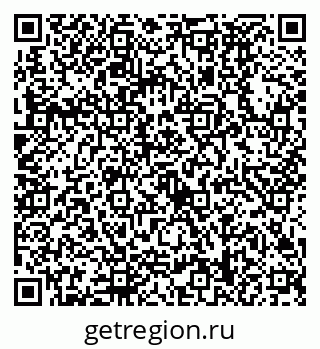 79630498394