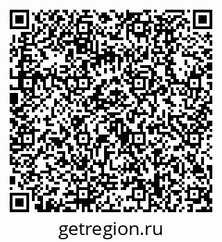 79630498395