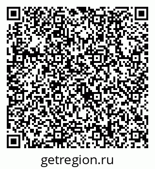 79630498397