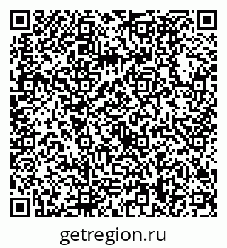 79630498398
