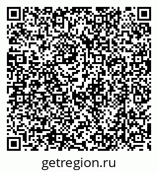 79630498399