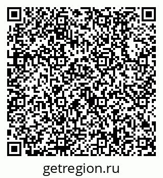 79630498401