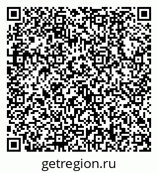 79630498402