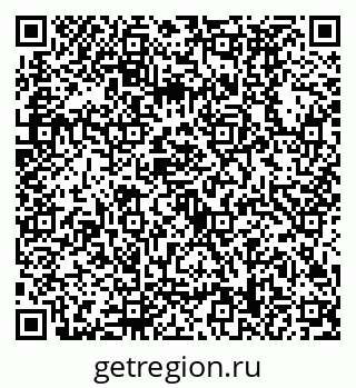 79630498404