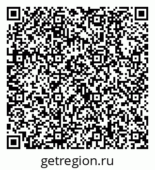 79630498405