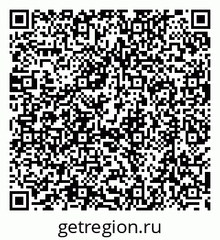 79630498406