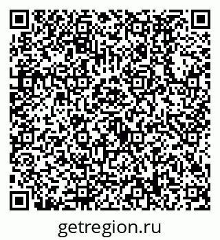 79630498407
