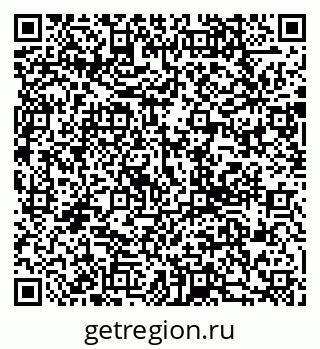 79630498408