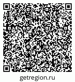 79630498410