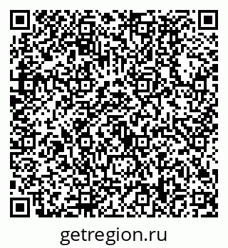 79630498411