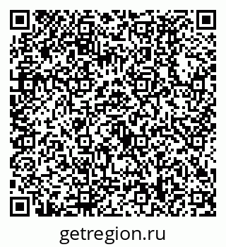 79630498412