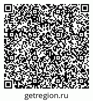 79630498413