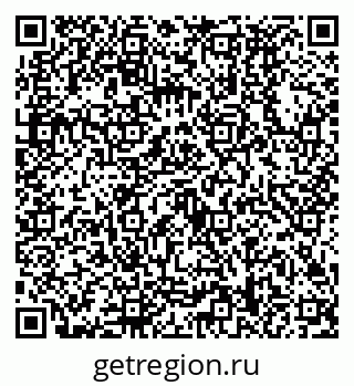79630498414