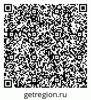 79630498415