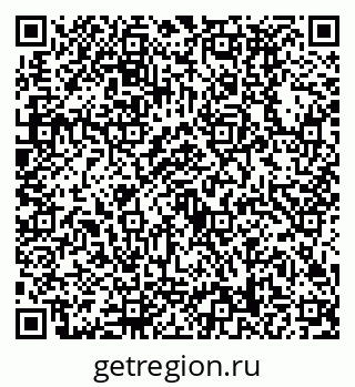 79630498416