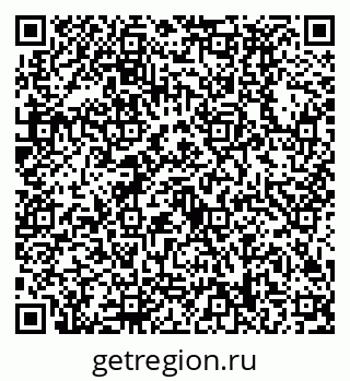 79630498417