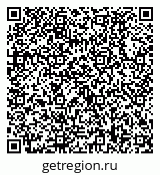 79630498418