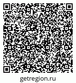 79630498420