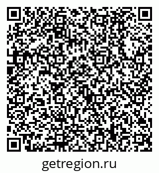 79630498421