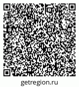 79630498422